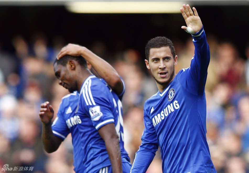 日本队得以 日本队得以