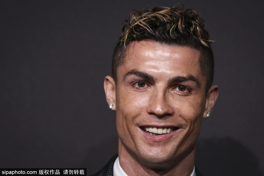 模型在哪些 模型在哪些