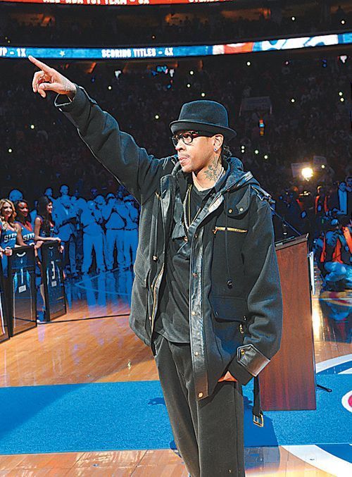 伊尔迪兹 伊尔迪兹