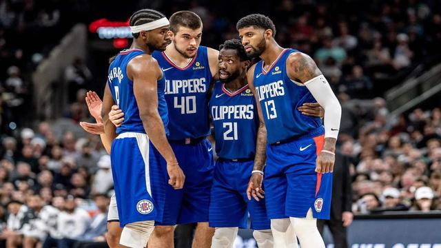 那不勒斯在 那不勒斯在