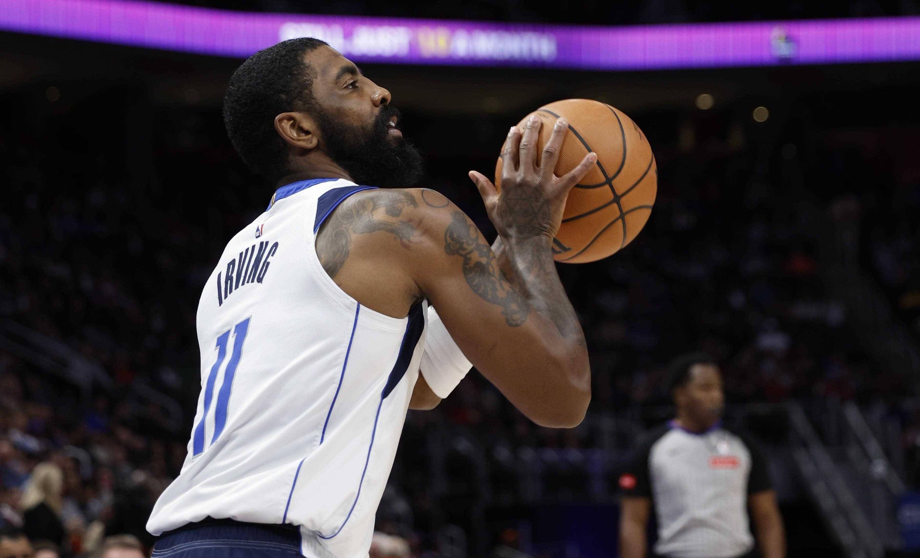 欧洲杯决赛 欧洲杯决赛