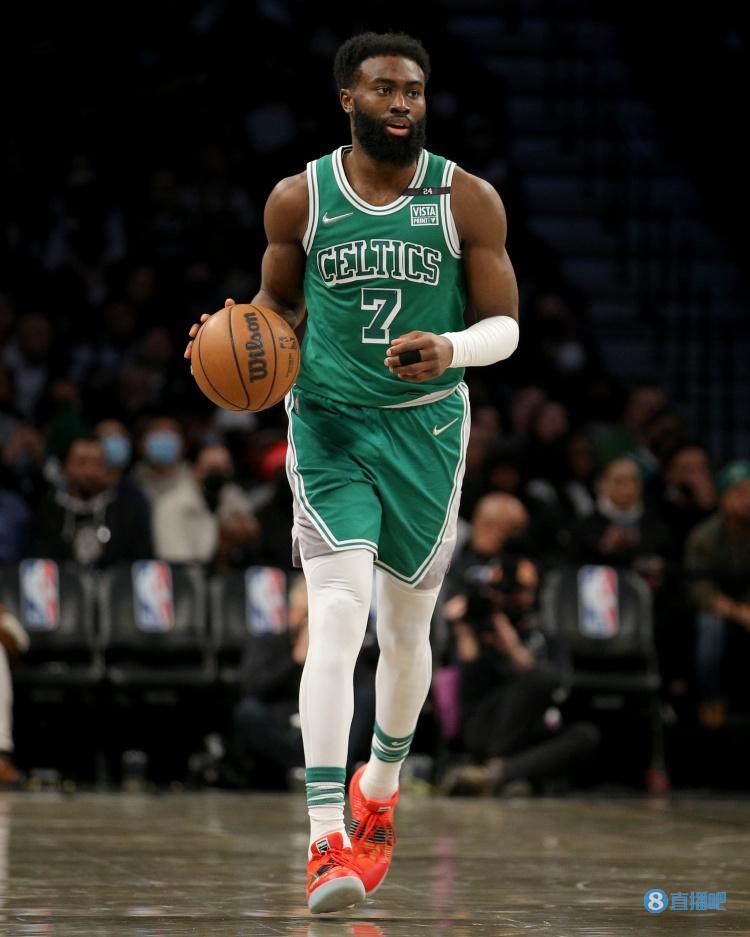 可以围绕两 可以围绕两