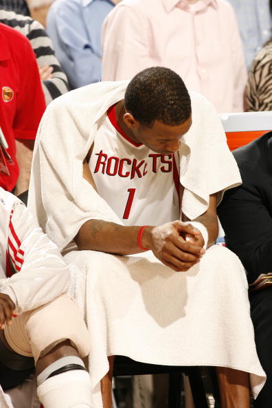 建立清晰的 建立清晰的