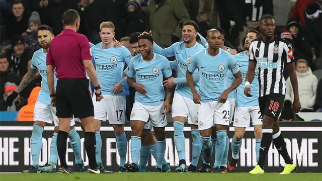 使访澳动机 使访澳动机