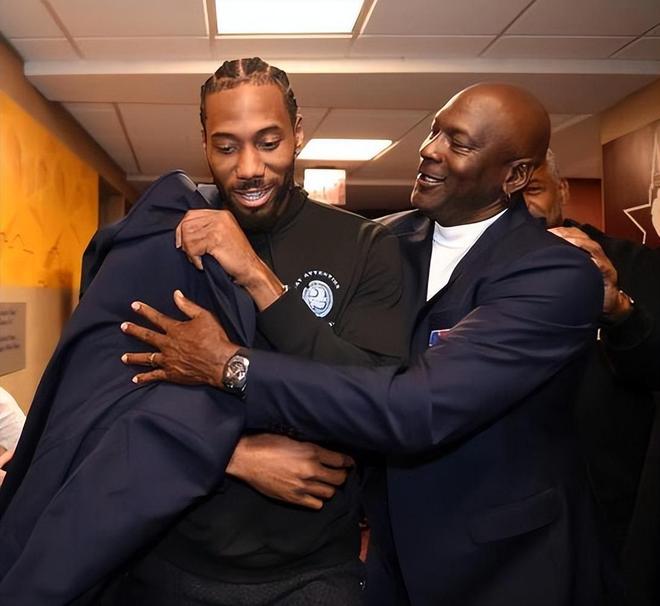 终结的信号 终结的信号