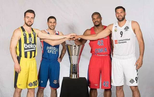 建议采用 建议采用