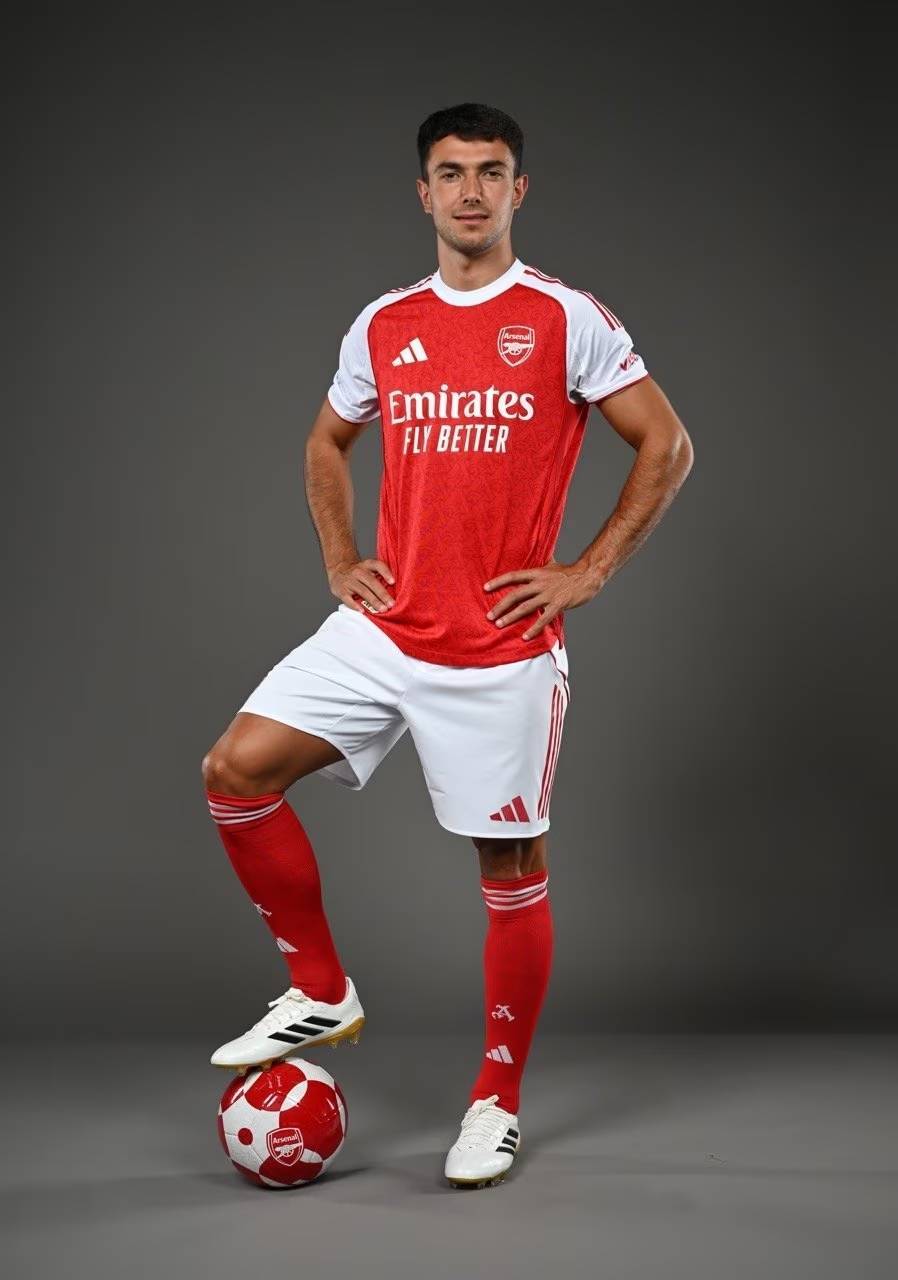 粉丝不买账 粉丝不买账