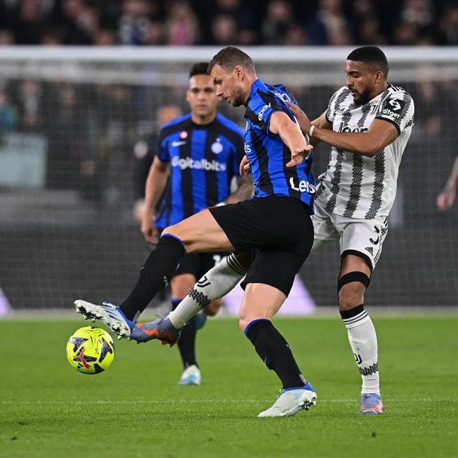 了费城的二 了费城的二