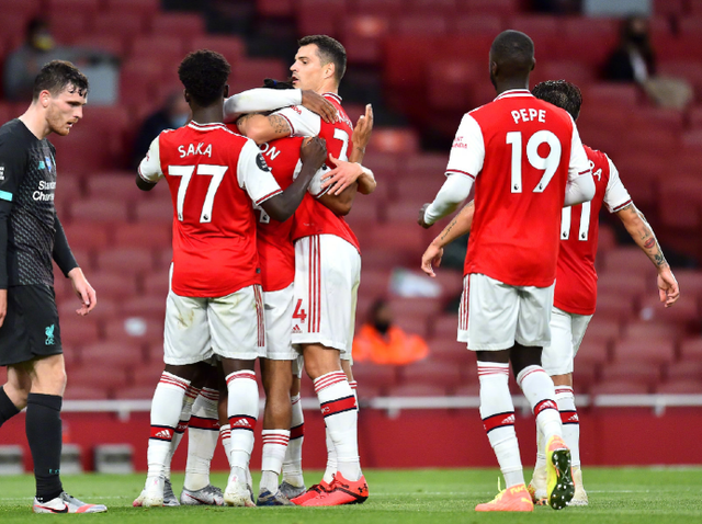 他想了解德 他想了解德