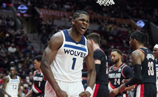 这一连串针 这一连串针