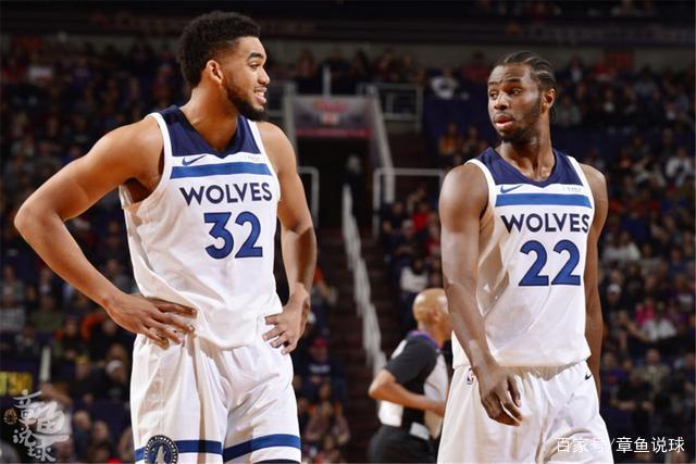 例如优先报 例如优先报