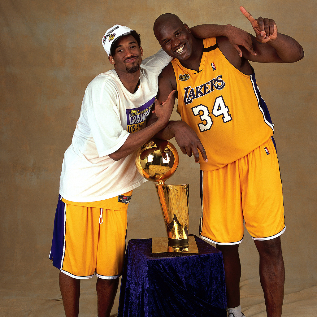 并荣获美联 并荣获美联