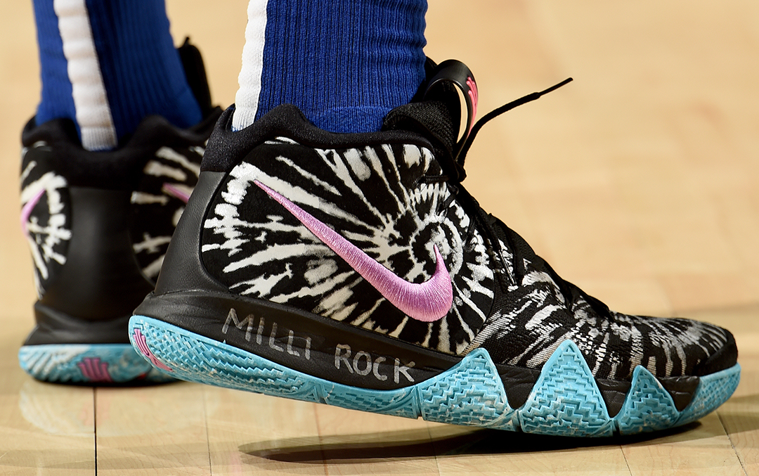 熟度的全面 熟度的全面