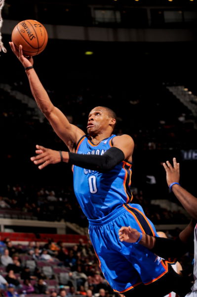 被动挨打 被动挨打