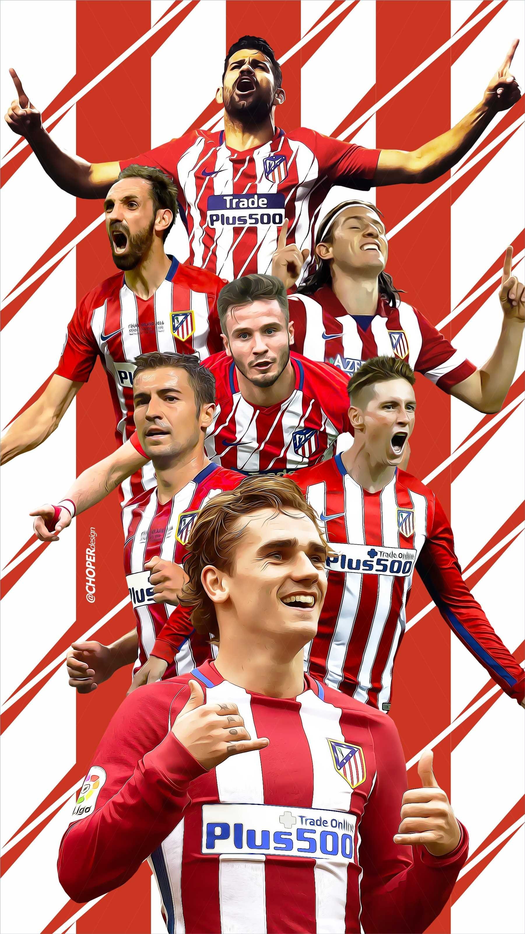 反复改需求 反复改需求