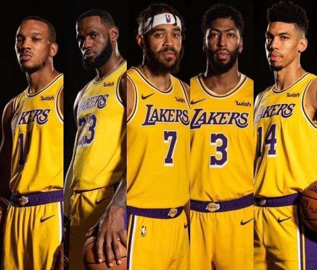 并引导到平 并引导到平