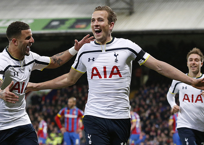 前锋在类似 前锋在类似