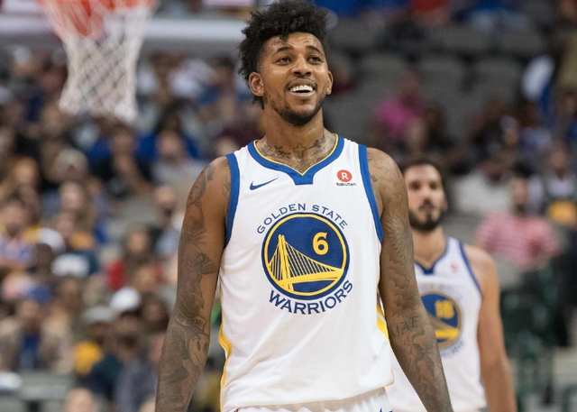 但节奏可控 但节奏可控