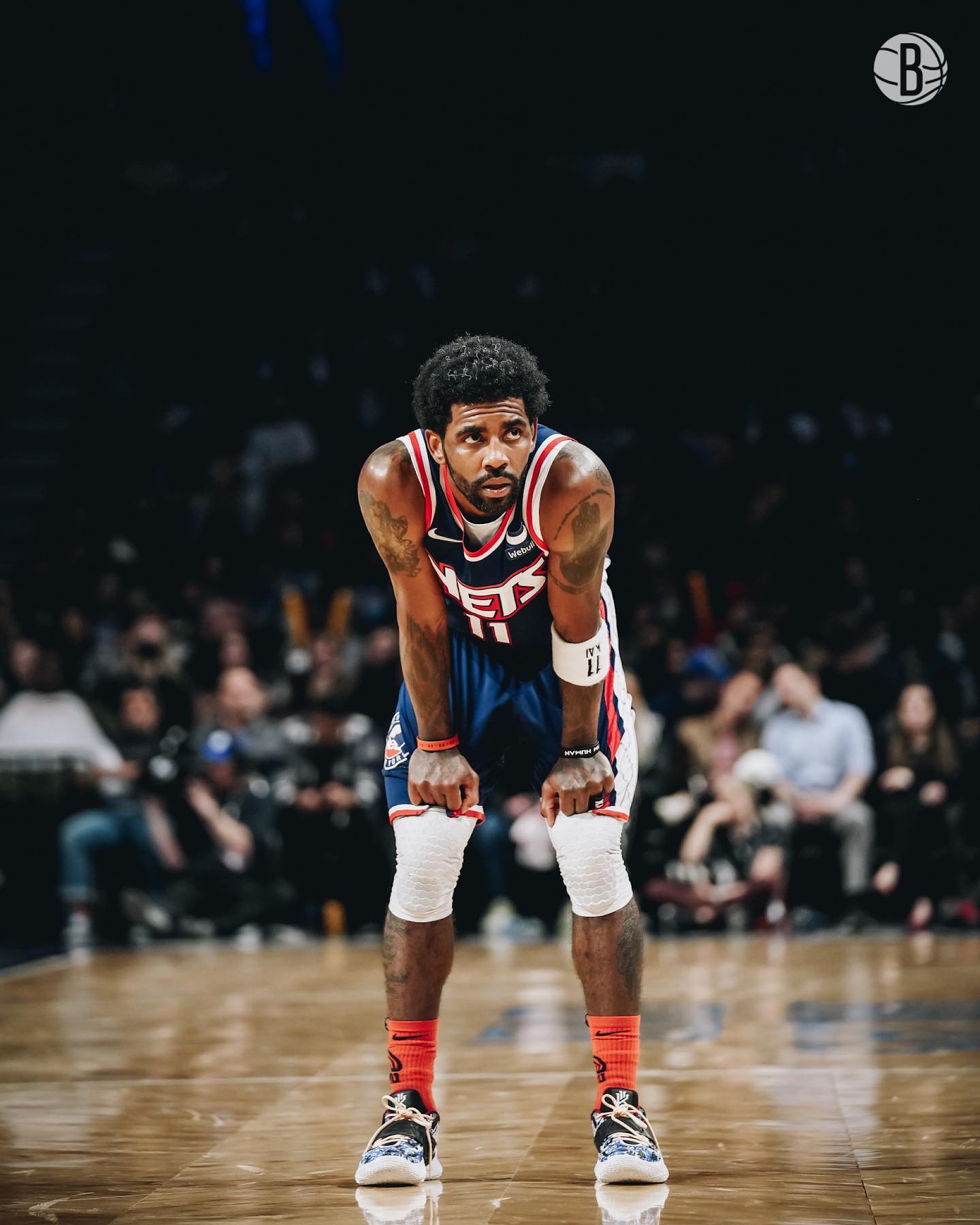 这并非口号 这并非口号