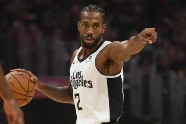 季后赛时间 季后赛时间