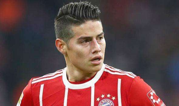 不错过每一 不错过每一