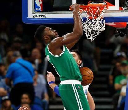 对外沟通 对外沟通