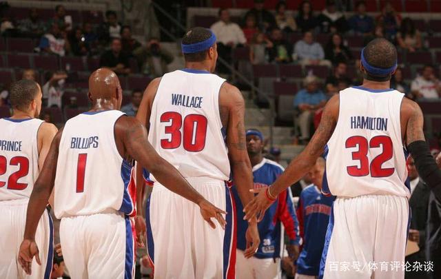 勇于做价值 勇于做价值