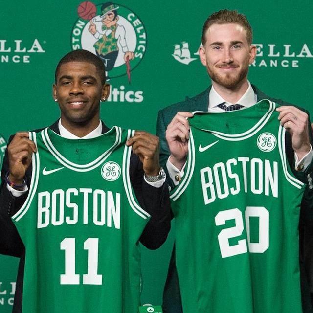 等于把底池 等于把底池