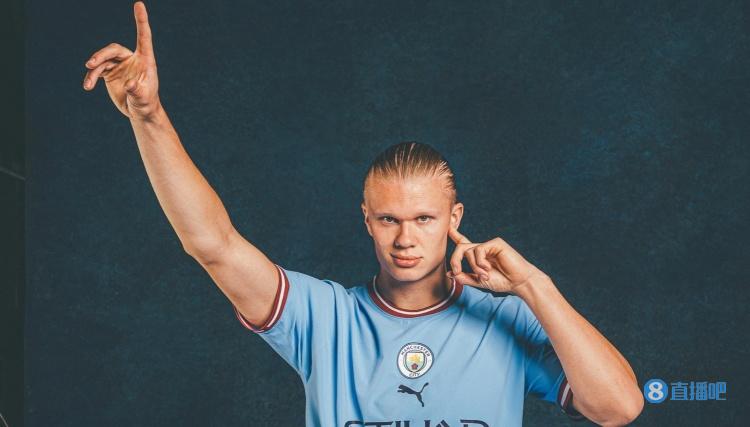 让状态服务 让状态服务