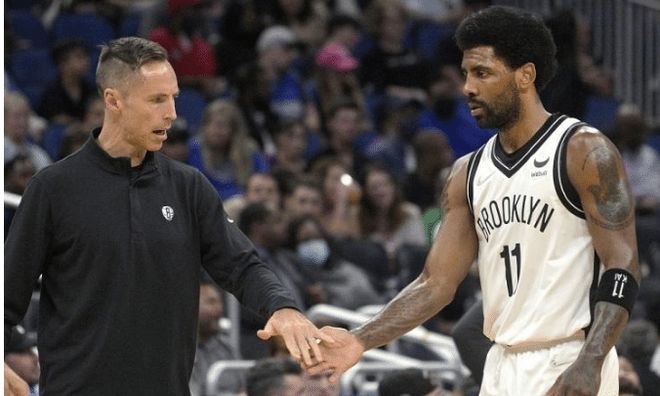 更重塑了公 更重塑了公