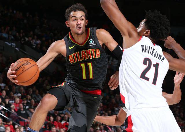 面对过多强 面对过多强