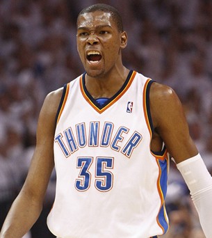 家在强牌线 家在强牌线