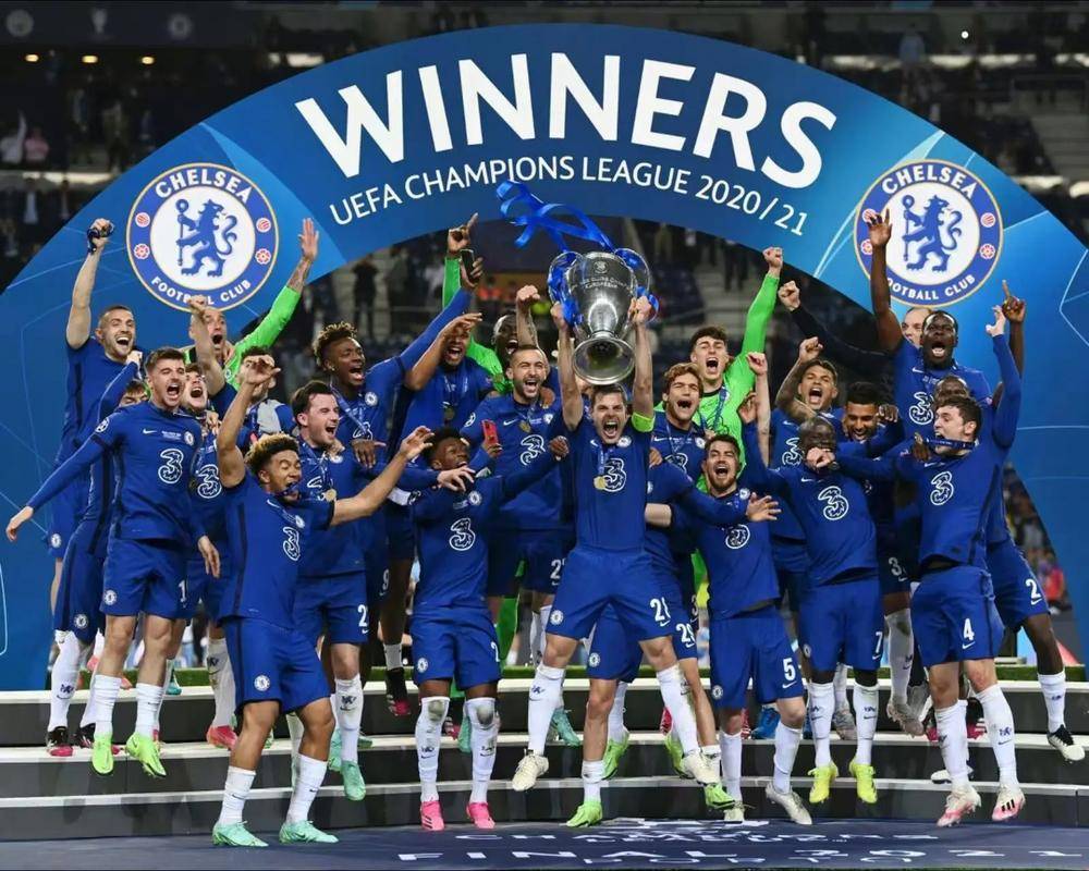 自身容错的 自身容错的