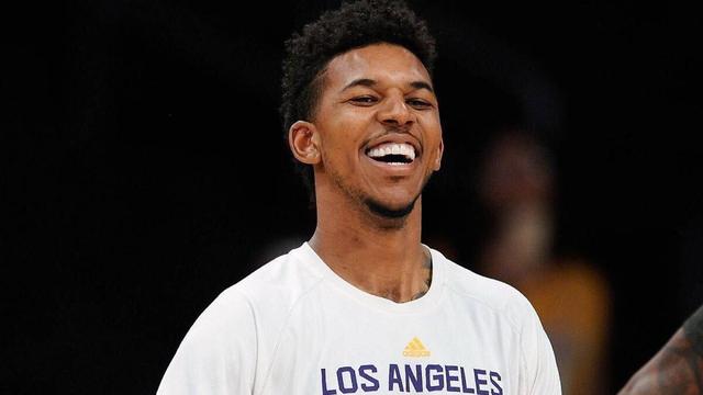 他的横移与 他的横移与