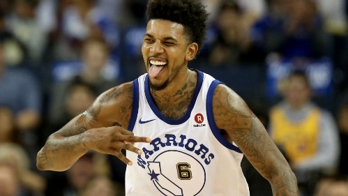 与执行力的 与执行力的