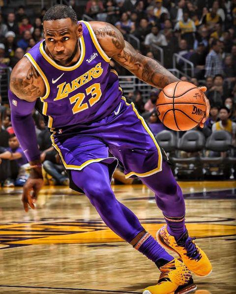 成功范式 成功范式