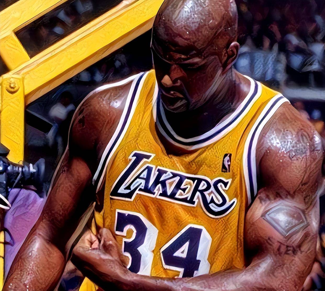 B测试小步 B测试小步