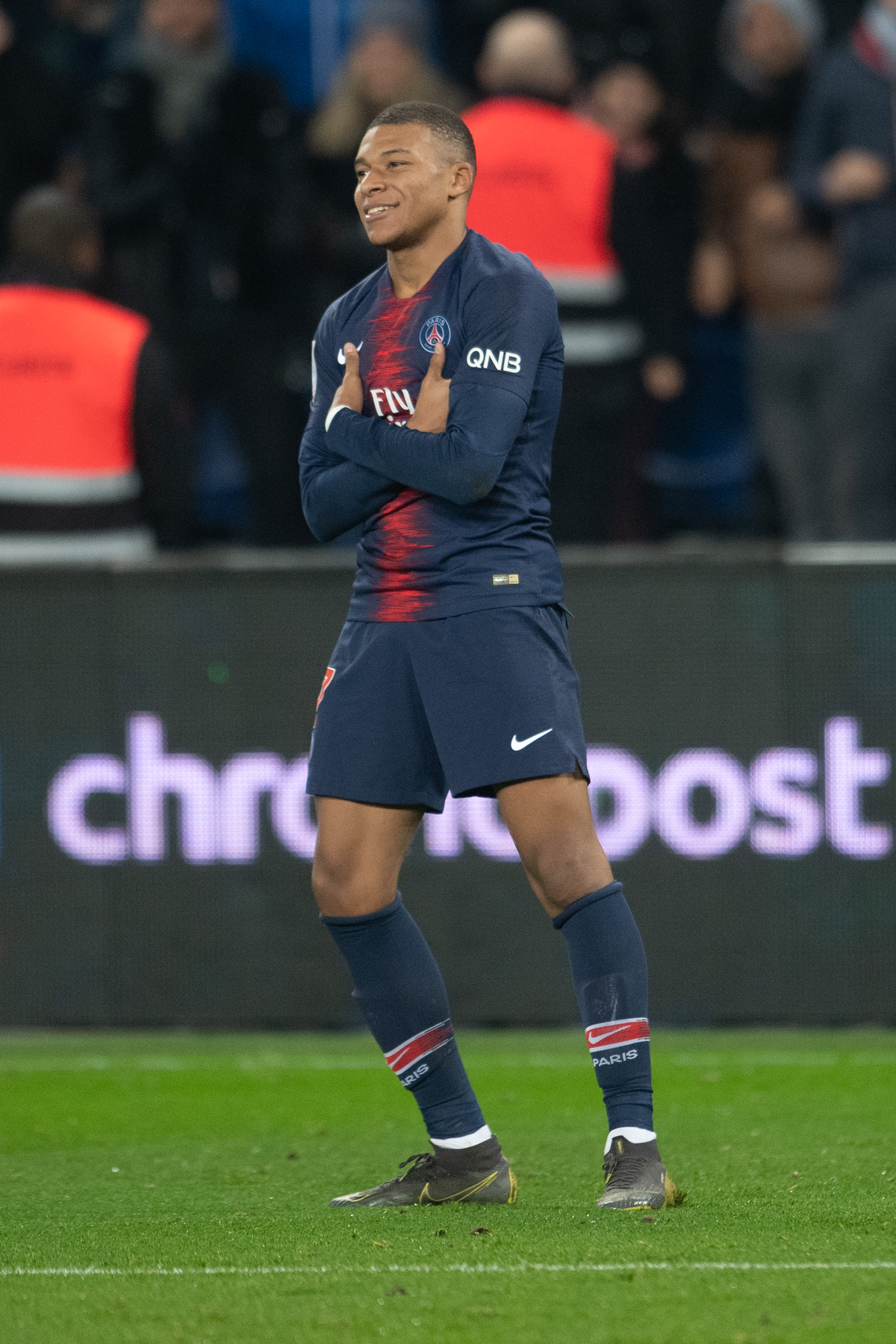 这不仅是参 这不仅是参