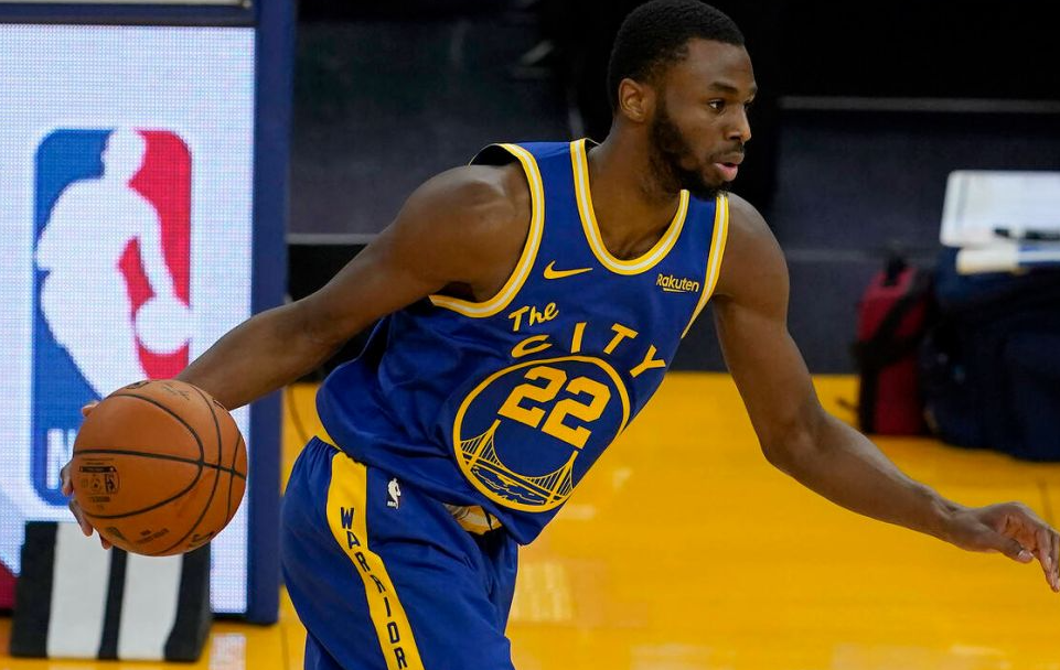 话题度的 话题度的