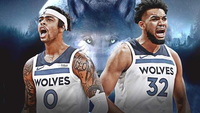 地面控制 地面控制