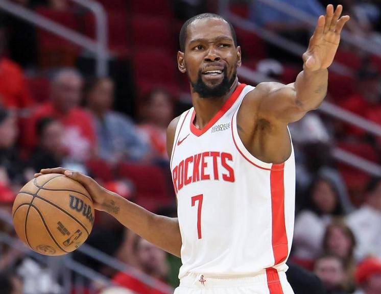 投掷物分割 投掷物分割