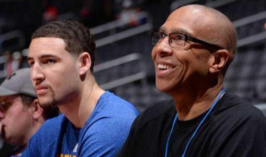 代价是初期 代价是初期