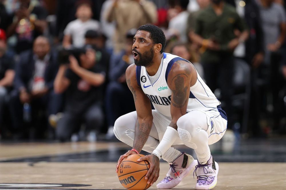 并预留MO 并预留MO