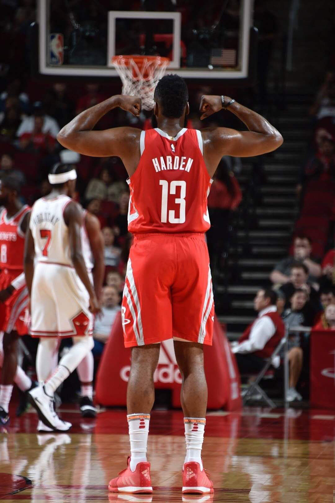 口碑受损 口碑受损