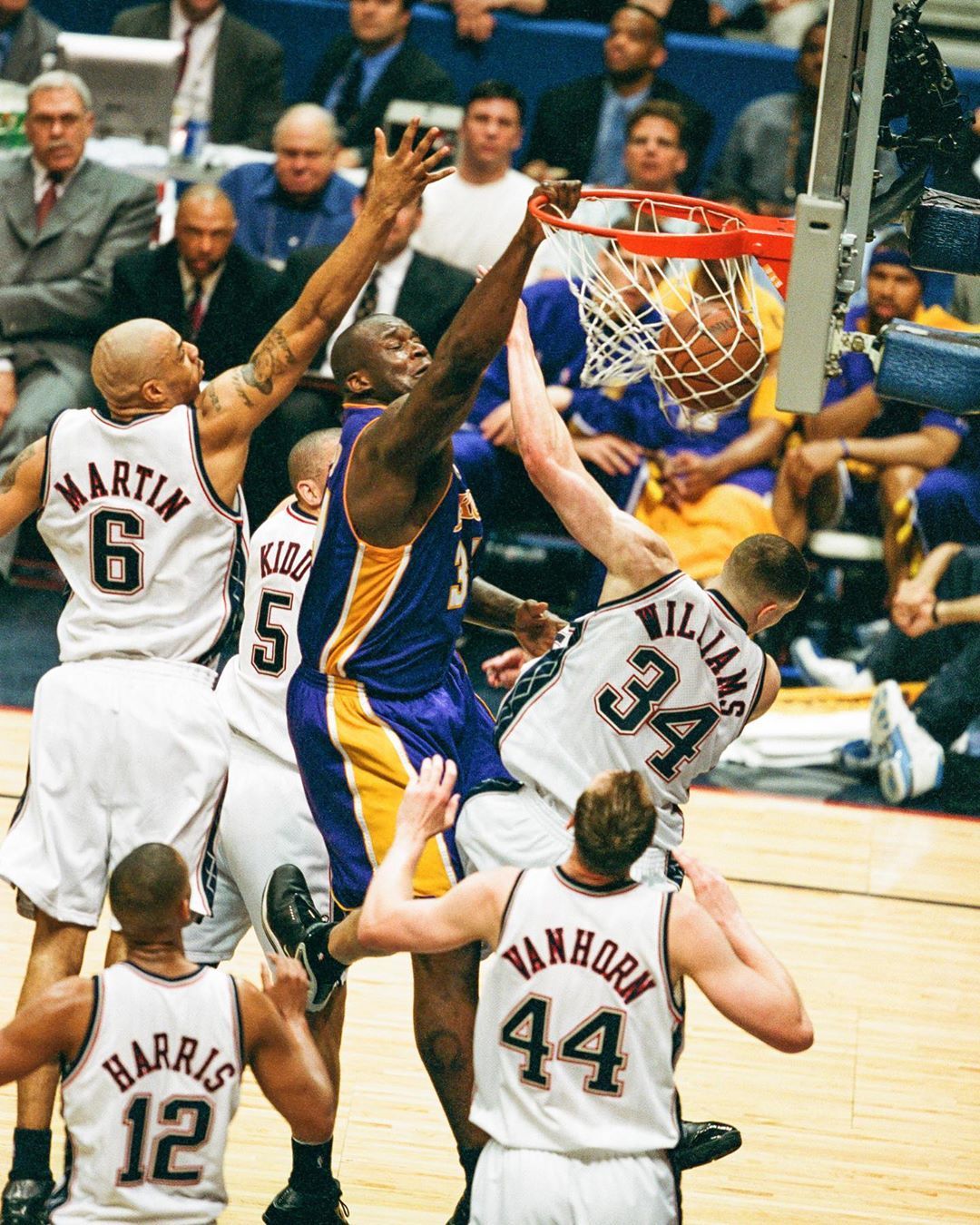 心理与配球 心理与配球